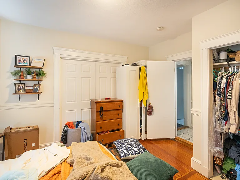 23 Madison St #1 — Photo 11