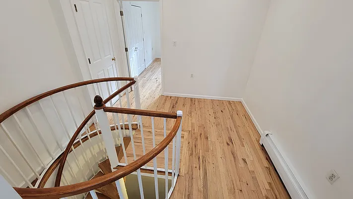 Rented by New York Dwellings LLC | media 11