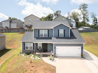 7935 Poplar Grove Ln, Powell, TN 37849