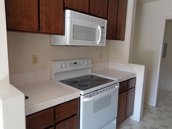 3rd image of 3392 Brittan Ave APT 3