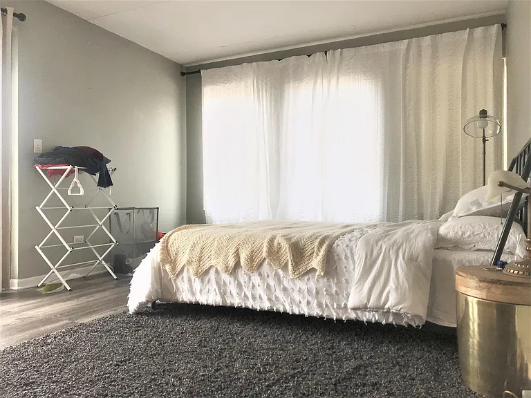 1041 Susan Collins Ln #505 — Photo 3