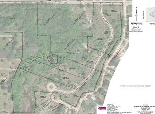 4501 Freeman Rd, Beaverton, MI 48612