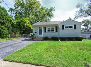 2205 N Northern Ave, Waukegan, IL 60087