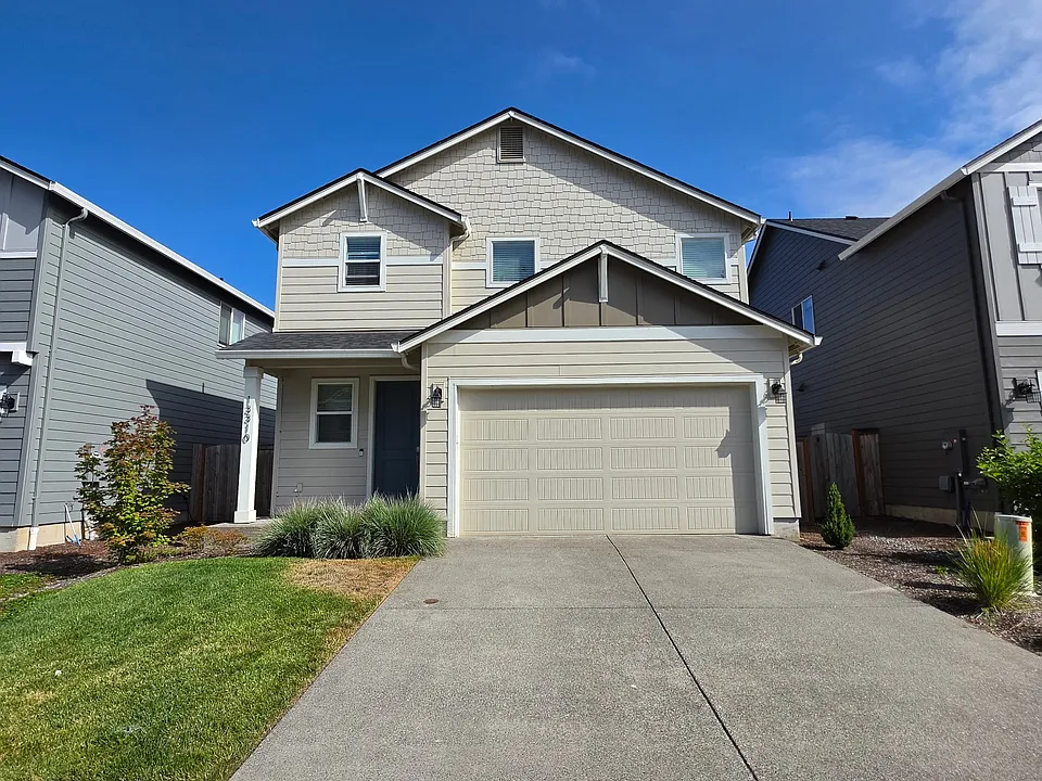 13310 NE 83rd Way