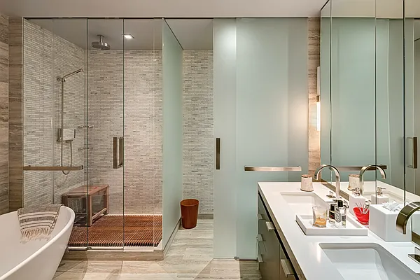 Sold by Related Sales | media 22