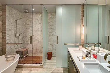 Sold by Related Sales