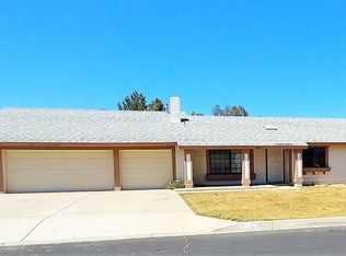 14270 La Brisa Rd, Victorville, CA 92392