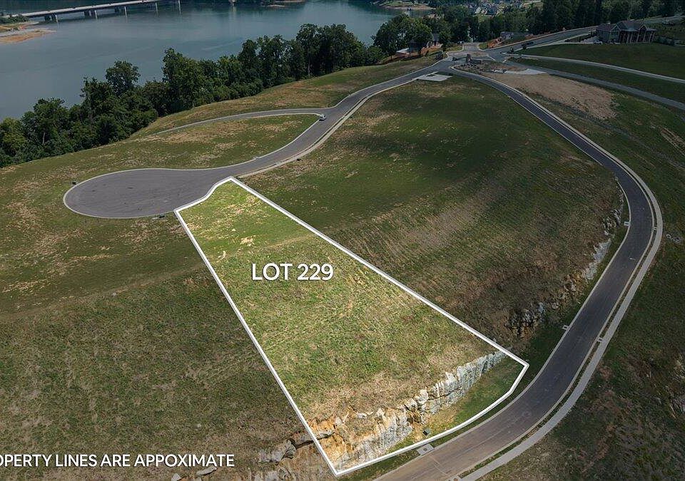 1st image of LOT 229 Heritage Shr