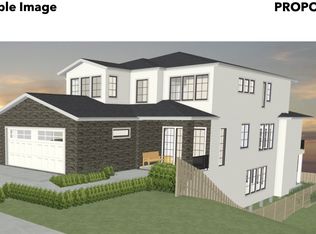 22880 Weatherhill Rd, West Linn, OR 97068