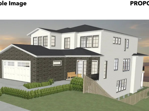 22880 Weatherhill Rd, West Linn, OR 97068