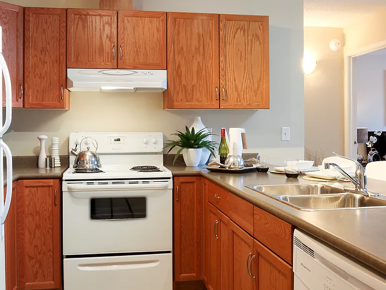 333 Warde Ave — Photo 13