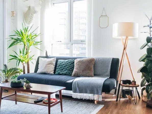 Cypress Creek Reed Road