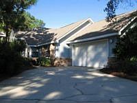 1st image of 1227 Deerwood Dr