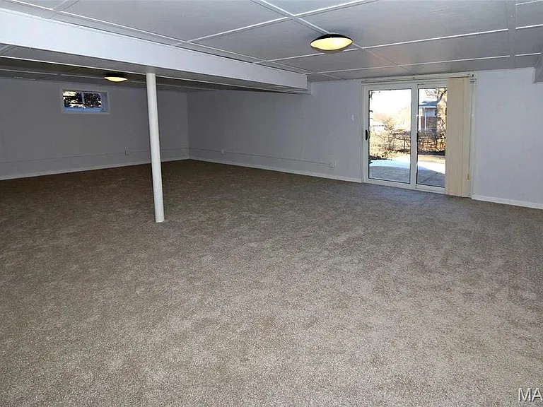 11151 Glacier Dr — Photo 26