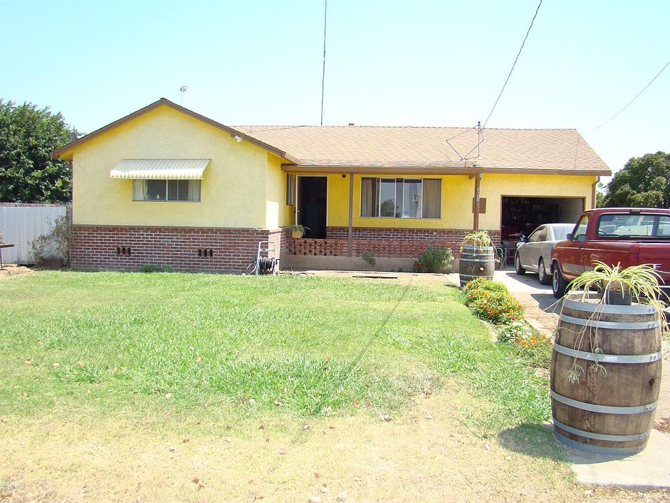 1st image of 10436 Pioneer Ave