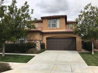 2784 Morning Walk Ct, Escondido, CA 92027