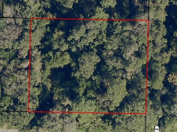 North Ave, Milton, FL 32570