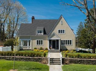 335 S Barry Ave, Mamaroneck, NY 10543