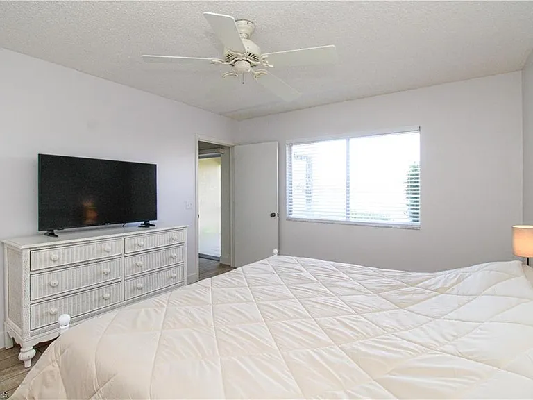 7794 Emerald Cir #A-102 — Photo 39