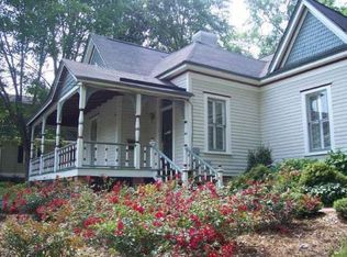 324 Lawrence St, Marietta, GA 30060