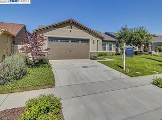 2683 Maple Grove Ave, Manteca, CA 95336