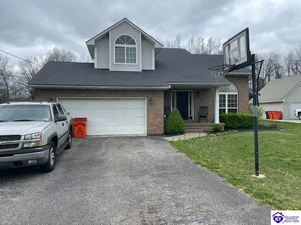 65 Winter Park Pl, Elizabethtown, KY 42701