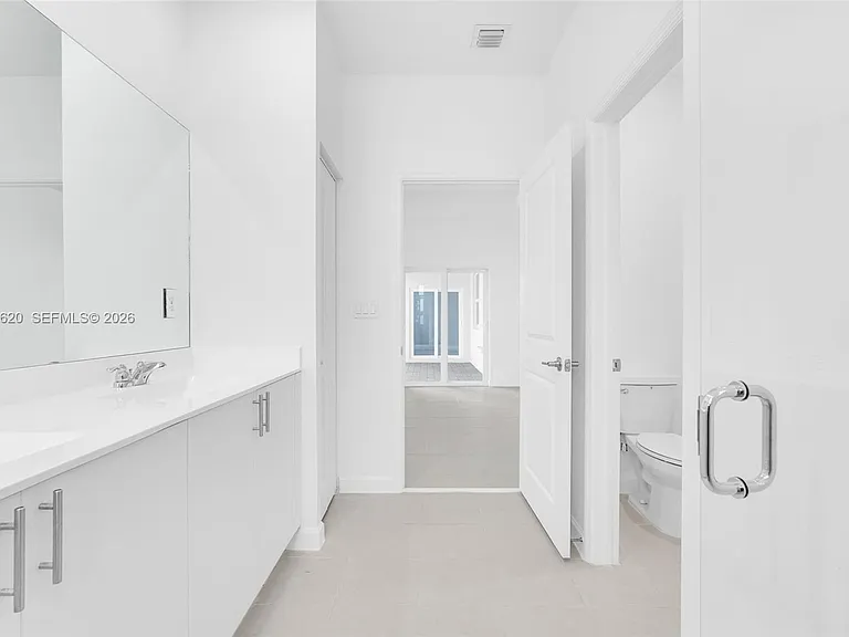 27232 SW 159th Path — Photo 68