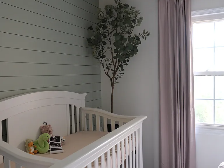 5008 Domain Pl — Photo 12