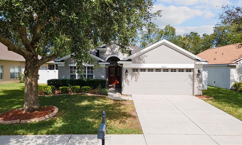1st image of 23803 Hastings Way