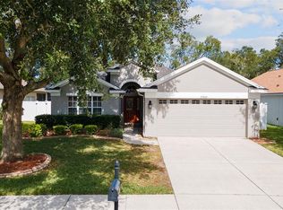 23803 Hastings Way, Land O Lakes, FL 34639