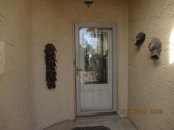 2nd image of 753 Hempstead Dr