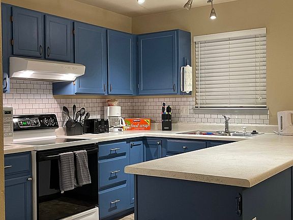 2nd image of (Undisclosed Address)