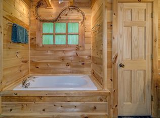 435 Upper Sassafras Pkwy, Jasper, GA 30143