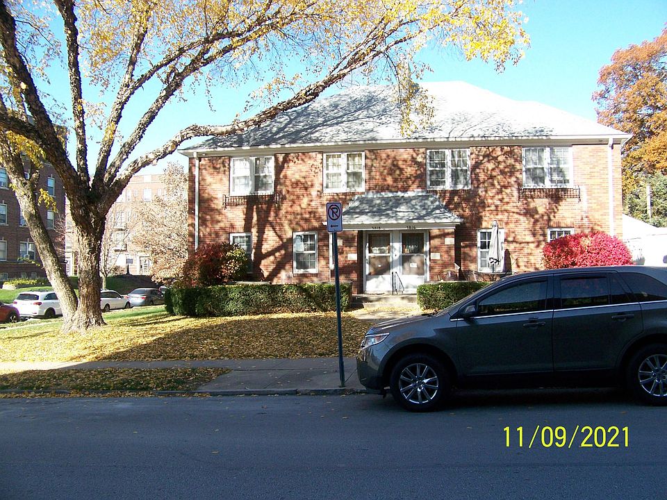 1st image of 3818 Dewey Ave