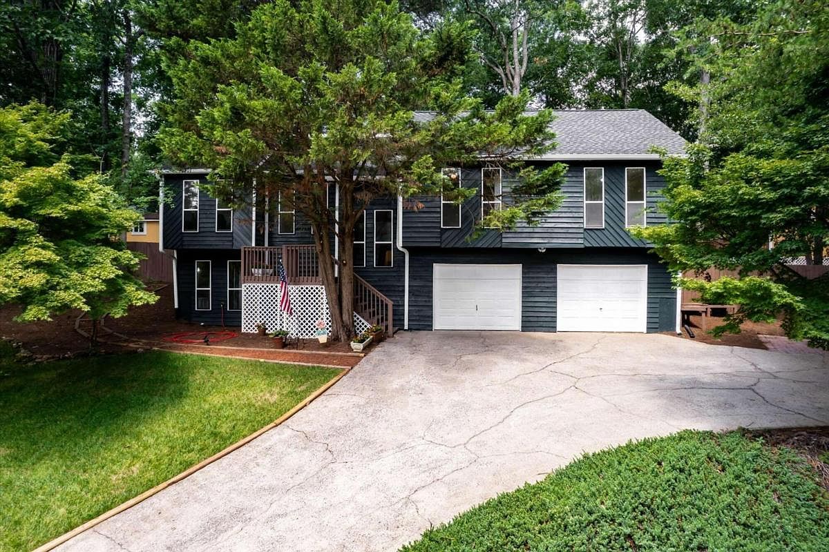 3973 Blake Ct NW, Kennesaw, GA 30144 MLS 10183262 Zillow