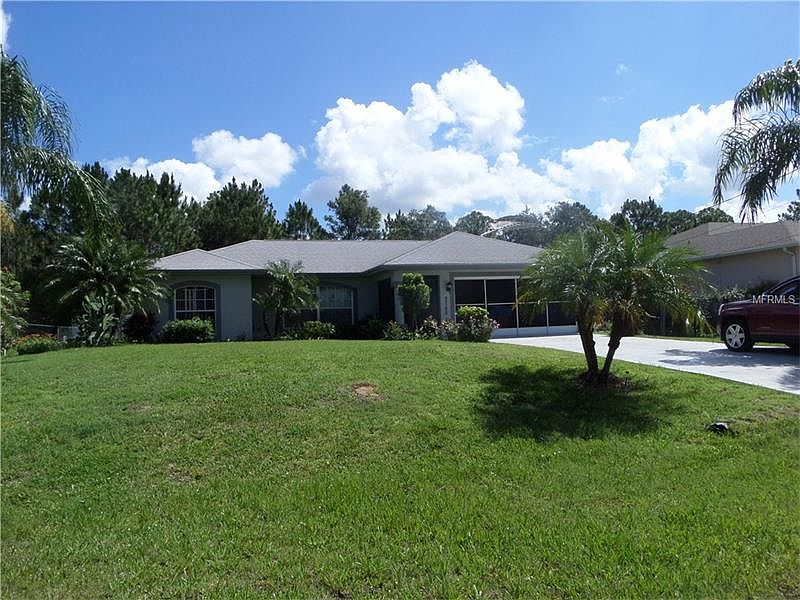 1st image of 2780 Vizza Ln