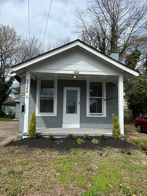 1st image of 9325 Chelsea Ave #2