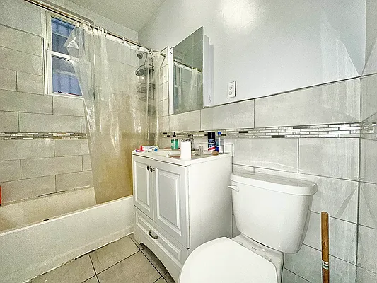 Rented by Doorway NYC, LLC | media 15