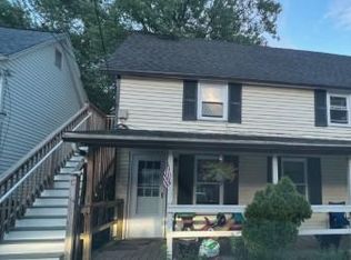 31C Sutton Rd #C, Millbury, MA 01527