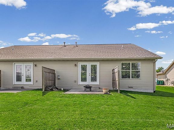 5th image of 10915 Kentfield Dr