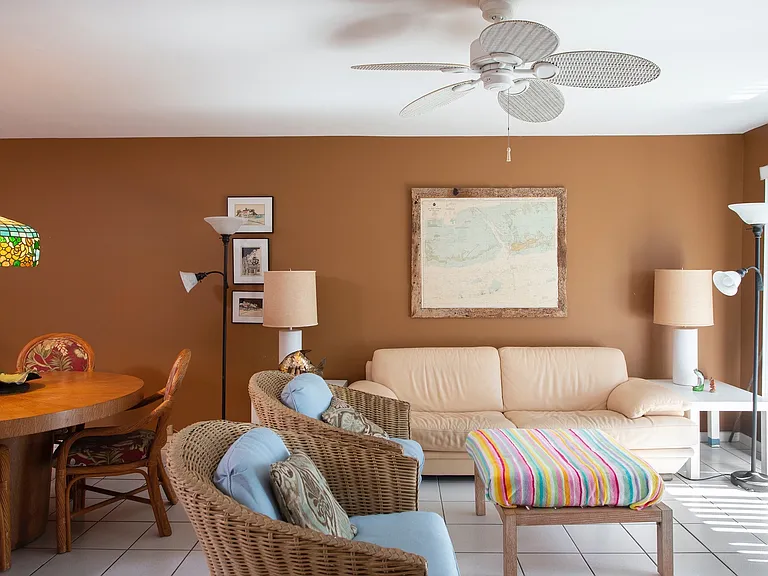 2601 S Roosevelt Blvd #B103 — Photo 4