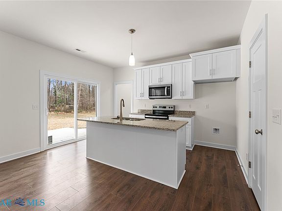 4th image of 8986 Marlfield Rd