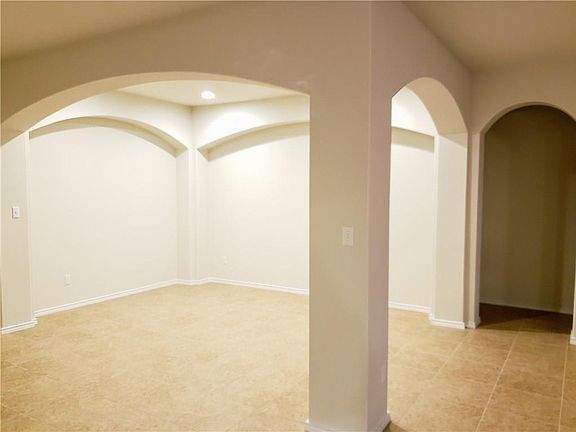 4th image of 17013 John Michael Dr