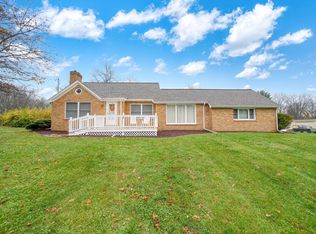 3965 Kibby Rd, Jackson, MI 49201