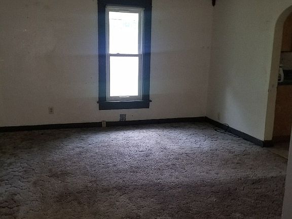 2nd image of 3244 N 24th St