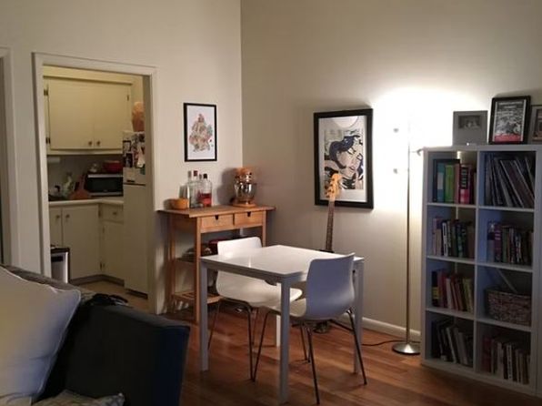 188 North St #194N-03