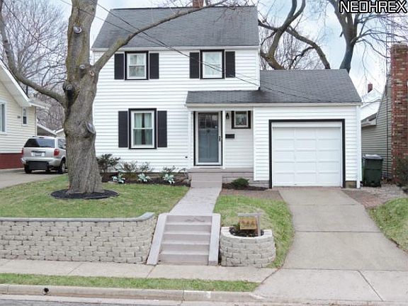 2nd image of 346 Lindy Lane Ave NW