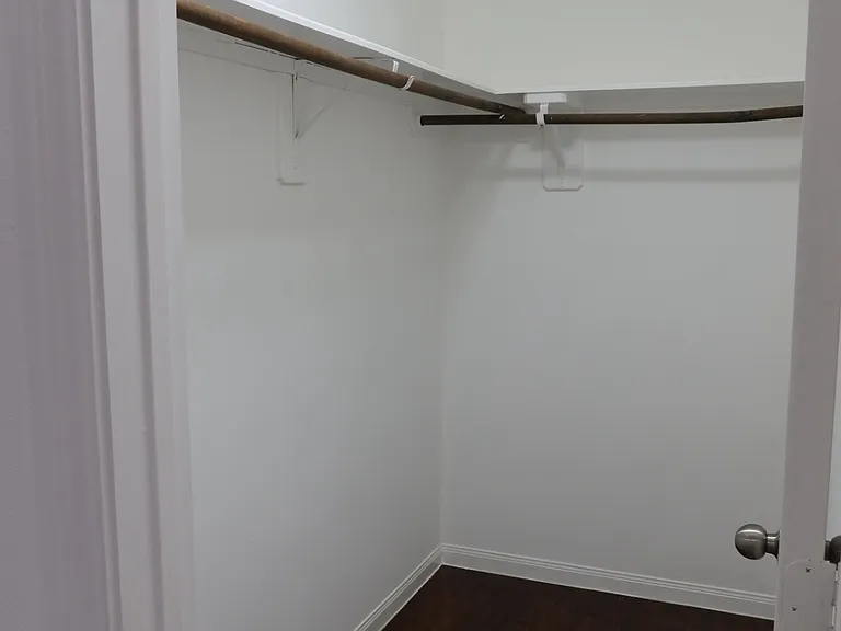 6114 El Oro Dr — Photo 10