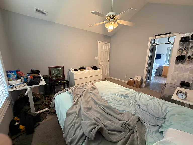 115 Jefferson Dr — Photo 12