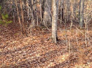 0 Rimrock Ln LOT 11-19, Madison Heights, VA 24572